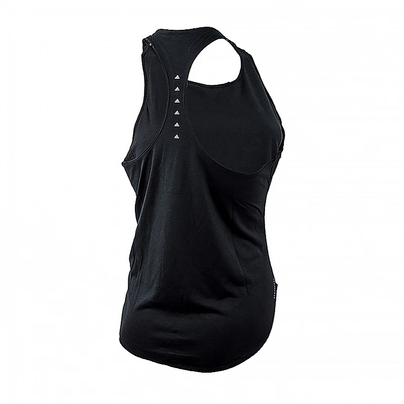 Майка Adidas GO TO TANK 2.0 Жіноча р.S