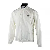 Кофта Reebok CL SR BV TRACKTOP Чоловіча р.XS