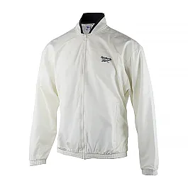 Кофта Reebok CL SR BV TRACKTOP Чоловіча р.XS