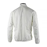 Кофта Reebok CL SR BV TRACKTOP Чоловіча р.XS