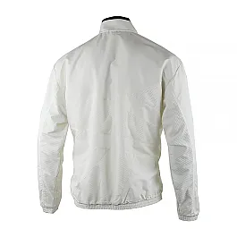 Кофта Reebok CL SR BV TRACKTOP Чоловіча р.XS