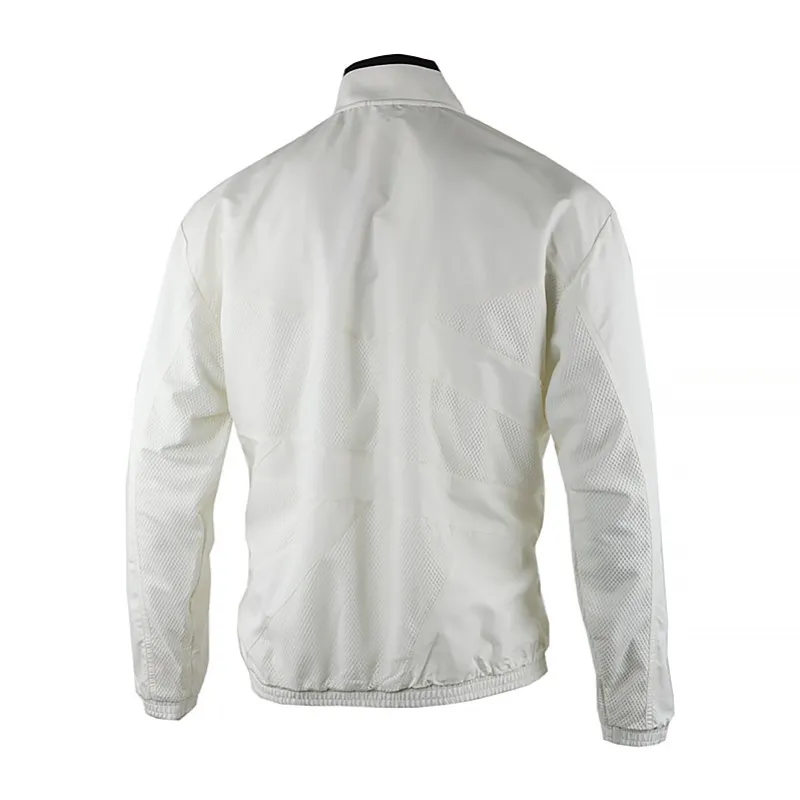 Кофта Reebok CL SR BV TRACKTOP Чоловіча р.S