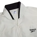 Кофта Reebok CL SR BV TRACKTOP Чоловіча р.XS