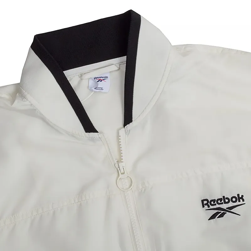 Кофта Reebok CL SR BV TRACKTOP Чоловіча р.S