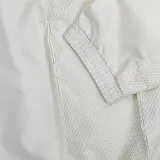 Кофта Reebok CL SR BV TRACKTOP Чоловіча р.XS