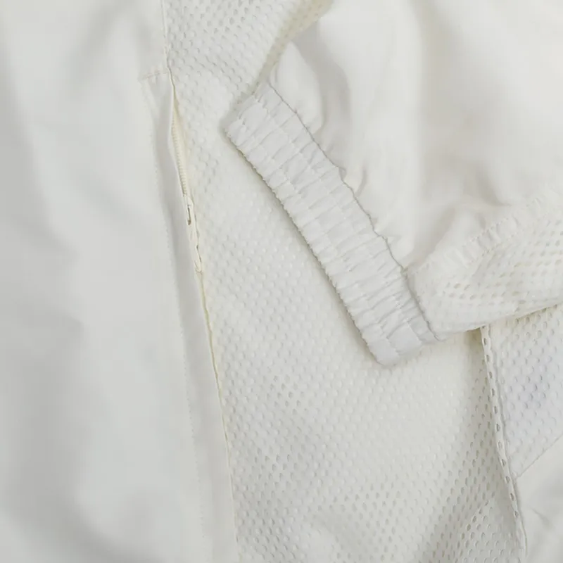 Кофта Reebok CL SR BV TRACKTOP Чоловіча р.S