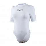 Боді Reebok SH Bodysuit Жіноча р.XS