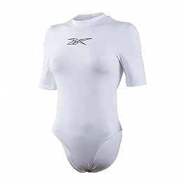 Боді Reebok SH Bodysuit Жіноча р.XS