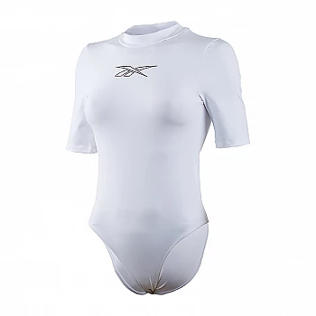 Боді Reebok SH Bodysuit Жіноча р.XS