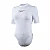 Боді Reebok SH Bodysuit Жіноча р.S