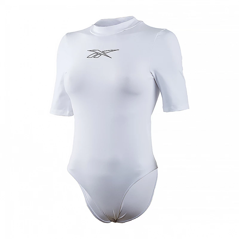 Боді Reebok SH Bodysuit Жіноча р.XS