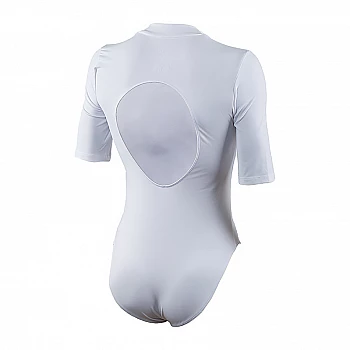 Боді Reebok SH Bodysuit Жіноча р.XS