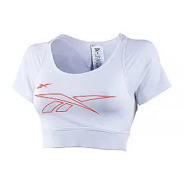 Топ Reebok MYT Bralette Жіноча р.XS