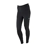 Лосіни Reebok TS LUX PERFORM HR TIGHT Жіноча р.XS