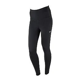 Лосіни Reebok TS LUX PERFORM HR TIGHT Жіноча р.XS