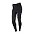Лосіни Reebok TS LUX PERFORM HR TIGHT Жіноча р.XS