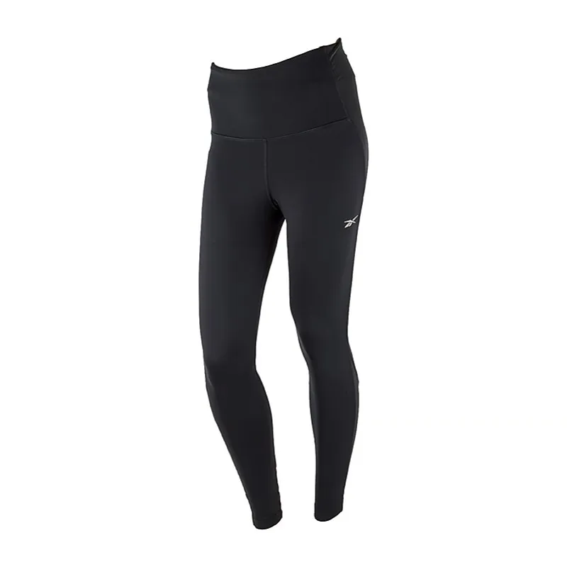 Лосіни Reebok TS LUX PERFORM HR TIGHT Жіноча р.XS