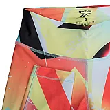 Лосіни Reebok Lux Bold - Retro Ve ORNFLR Жіноча р.2XS