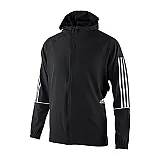 Кофта Adidas PLYR 3S WBR JKT Чоловіча р.S