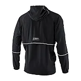 Кофта Adidas PLYR 3S WBR JKT Чоловіча р.S