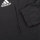 Кофта Adidas PLYR 3S WBR JKT Чоловіча р.S