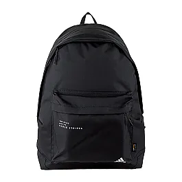 Рюкзак Adidas FI BP Чоловіча р.MISC