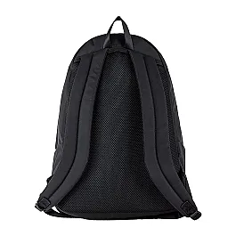 Рюкзак Adidas FI BP Чоловіча р.MISC