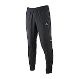 Брюки Adidas OWN THE RUN PAN Чоловіча р.S