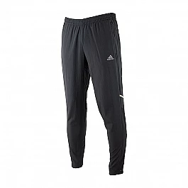 Брюки Adidas OWN THE RUN PAN Чоловіча р.S