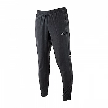 Брюки Adidas OWN THE RUN PAN Чоловіча р.S