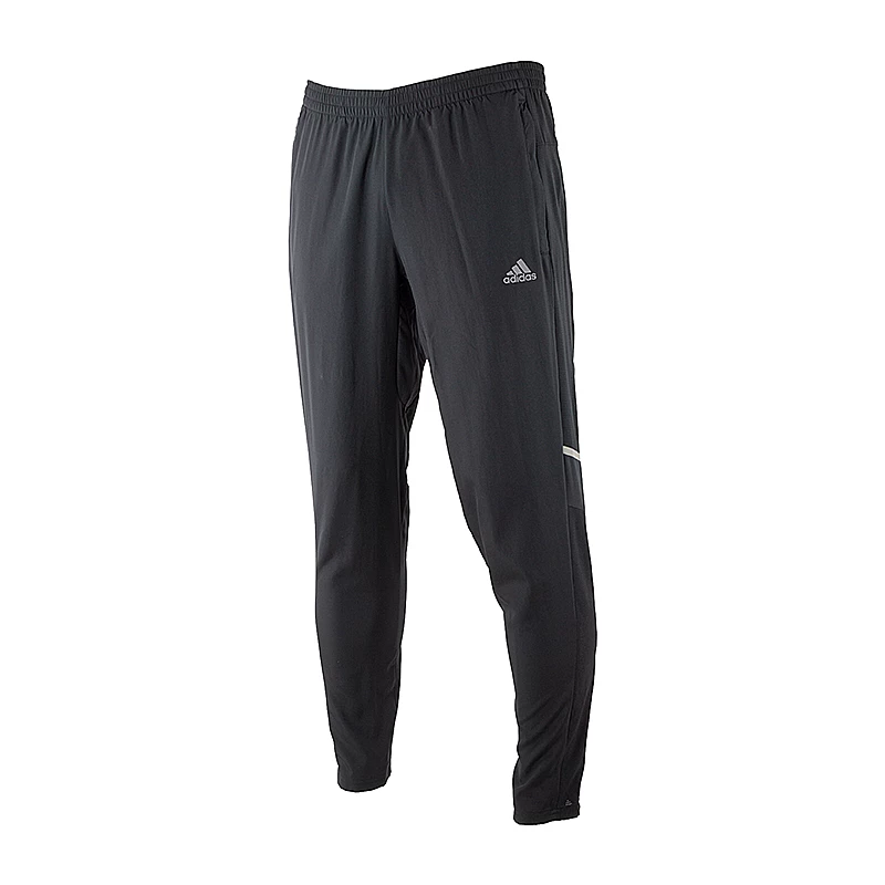 Брюки Adidas OWN THE RUN PAN Чоловіча р.S