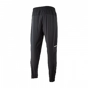 Брюки Adidas OWN THE RUN PAN Чоловіча р.S