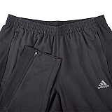 Брюки Adidas OWN THE RUN PAN Чоловіча р.S