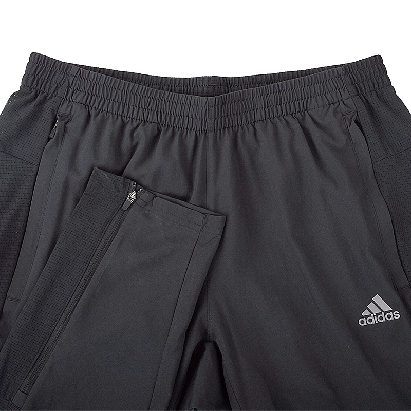 Брюки Adidas OWN THE RUN PAN Чоловіча р.S