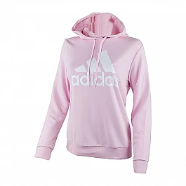 Кофта Adidas W BL FT HD Жіноча р.XS