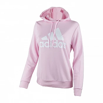 Кофта Adidas W BL FT HD Жіноча р.XS