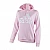Кофта Adidas W BL FT HD Жіноча р.XL