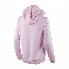 Кофта Adidas W BL FT HD Жіноча р.XS