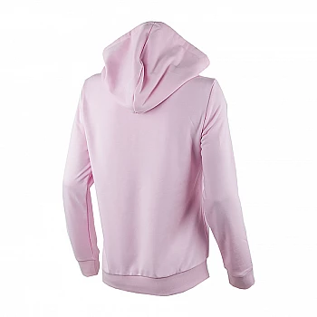 Кофта Adidas W BL FT HD Жіноча р.XS