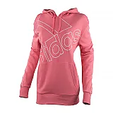 Кофта Adidas W FAV Q1 HD Жіноча р.XS