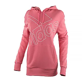 Кофта Adidas W FAV Q1 HD Жіноча р.XS