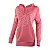 Кофта Adidas W FAV Q1 HD Жіноча р.XS