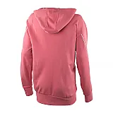 Кофта Adidas W FAV Q1 HD Жіноча р.XS