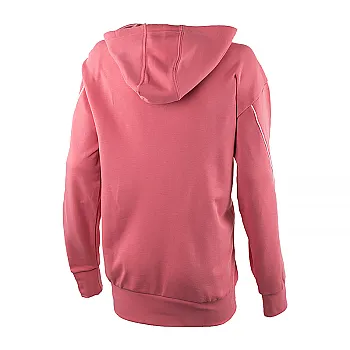 Кофта Adidas W FAV Q1 HD Жіноча р.XS