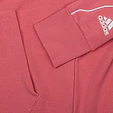 Кофта Adidas W FAV Q1 HD Жіноча р.XS