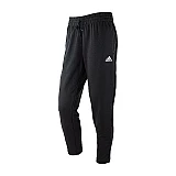 Брюки Adidas W SL FT T 78PT Жіноча р.S
