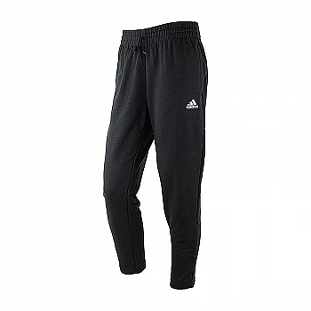 Брюки Adidas W SL FT T 78PT Жіноча р.S