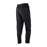 Брюки Adidas W SL FT T 78PT Жіноча р.S