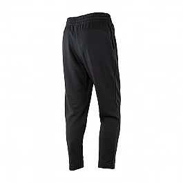 Брюки Adidas W SL FT T 78PT Жіноча р.S