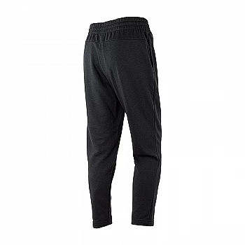Брюки Adidas W SL FT T 78PT Жіноча р.S